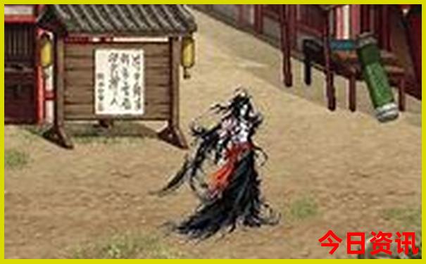 山西3天旅游攻略